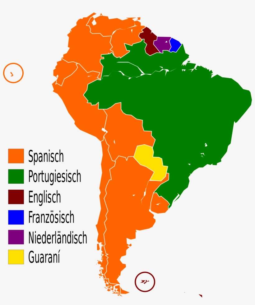 Latin America, transparent png download