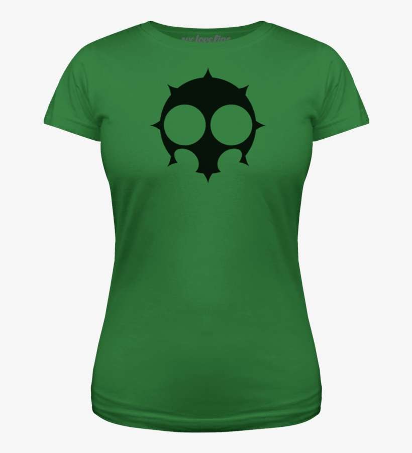 Hero Of Doom, transparent png download