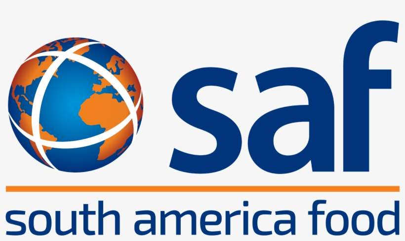 South America Food - Kick American Football, transparent png download