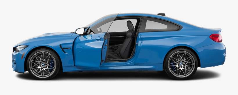 View Photos, Open Photo Gallery, Open Photo Gallery - Sports Sedan, transparent png download
