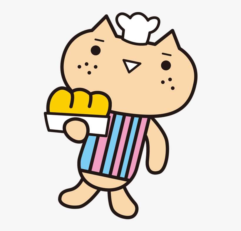 Cartoon Cat Transprent Png Free Download 可爱小动物卡通图片png Image Transparent Png Free Download On Seekpng Cartoon Cat Transprent Png Free Download 可爱小动物卡通图片png Image Transparent Png Free Download On Seekpng