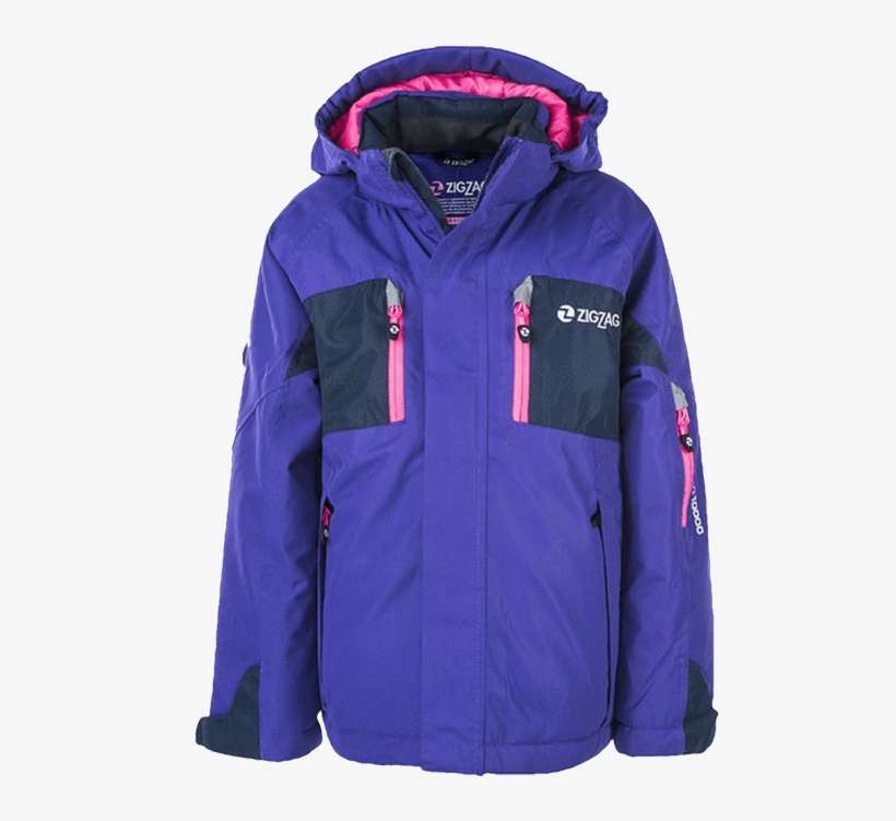 Images / 1 / 2 - Hoodie, transparent png download