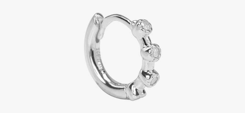 Engagement Ring, transparent png download