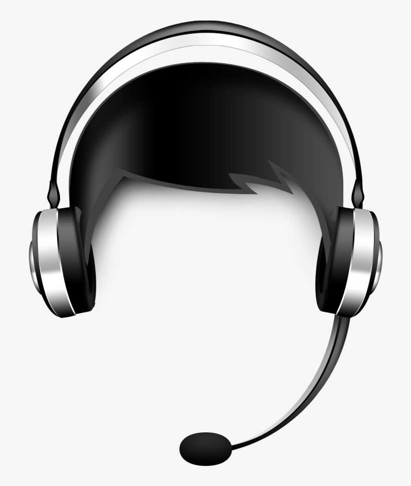 Celsan Customer Service - Tech Support Icon Transparent, transparent png download