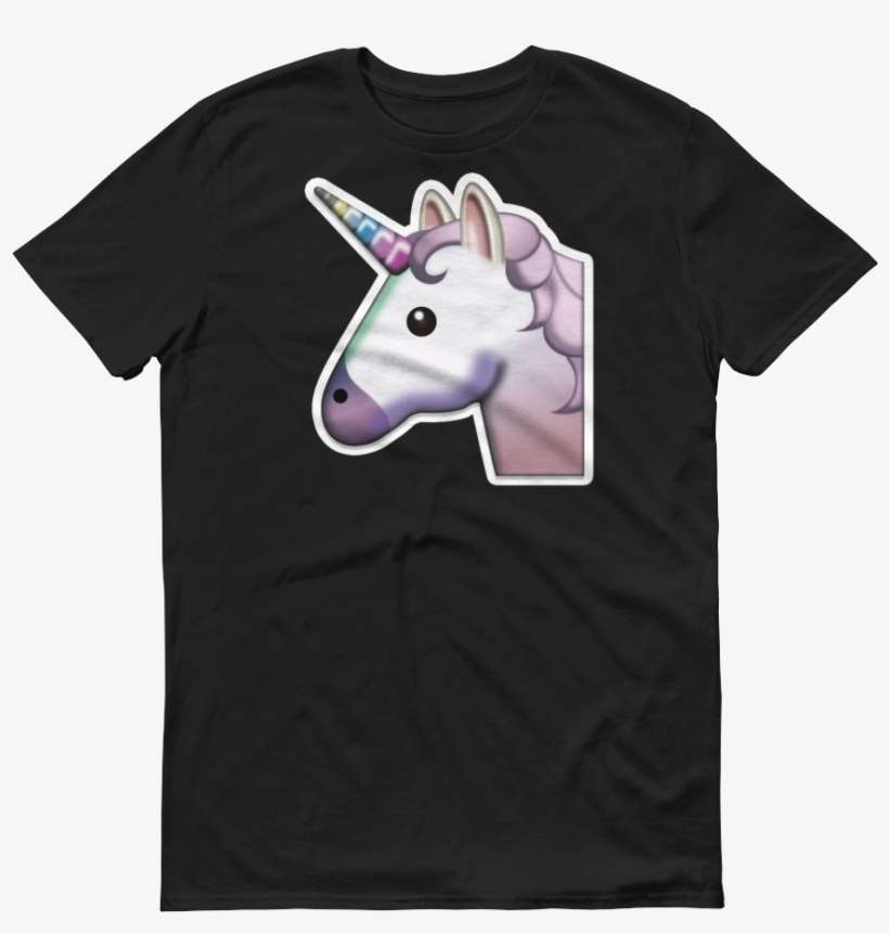 Men's Emoji T Shirt - Binge T Shirt Mgk, transparent png download