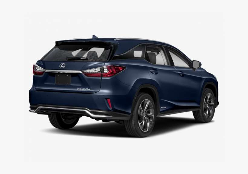 Cc 2018les200001 02 1280 08x5 - Rav4 Hybrid Galactic Aqua Toyota Rav4 2018 Yellow, transparent png download