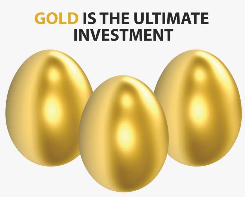 Gold Rollover Ira Kit Front - Free The Children, transparent png download