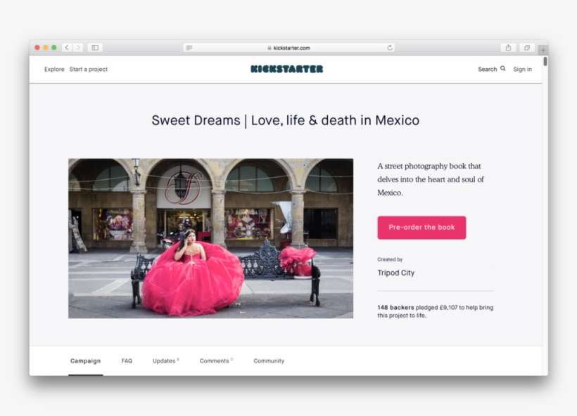 Screen Shot 2018 02 02 At - Mexico Streets, transparent png download