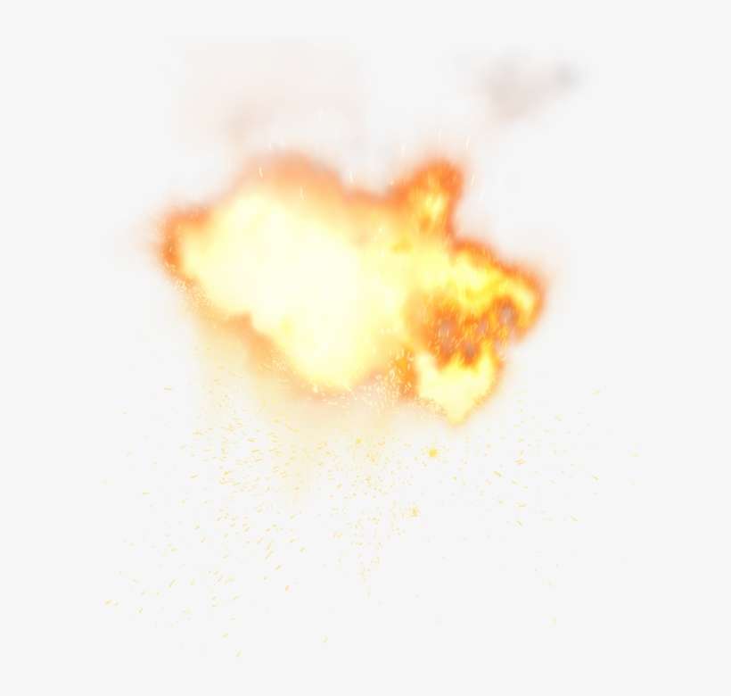 Fire Png Image, Download Png Image With Transparent - Portable Network Graphics, transparent png download