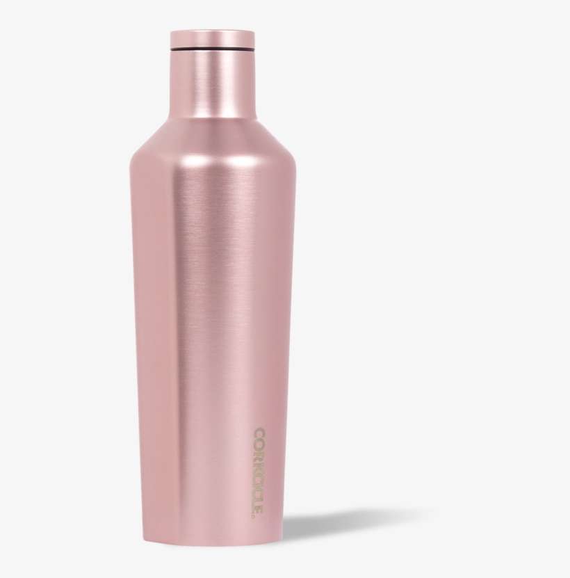 Corkcicle Unicorn Magic Canteen - Corkcicle Canteen, transparent png download