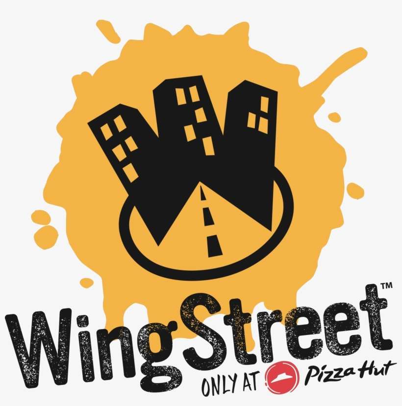 Pizza Hut, transparent png download