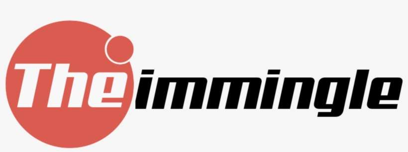 Story You Want - Graphic Design, transparent png download