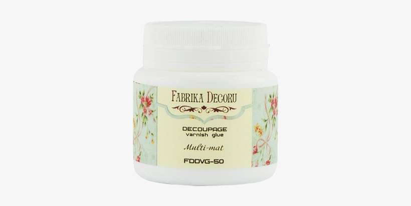 To - Personal Care, transparent png download