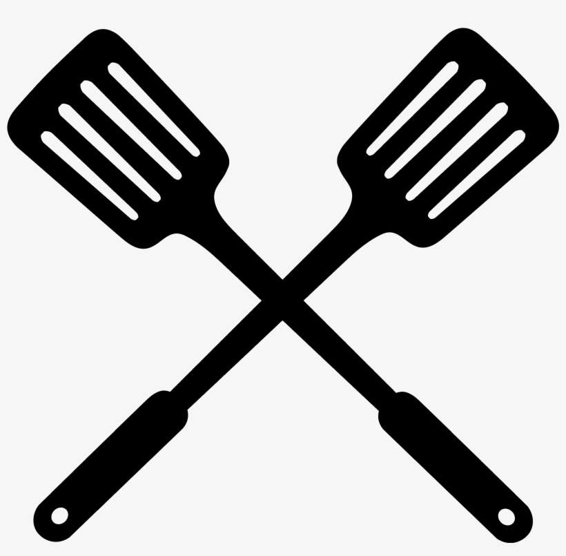 Tumblr Static Vimnhm Os Tumblr Transparent Fork Png - Spoon Food Vector, transparent png download