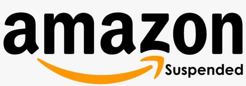 1022 X 321 27 - Amazon Png, transparent png download