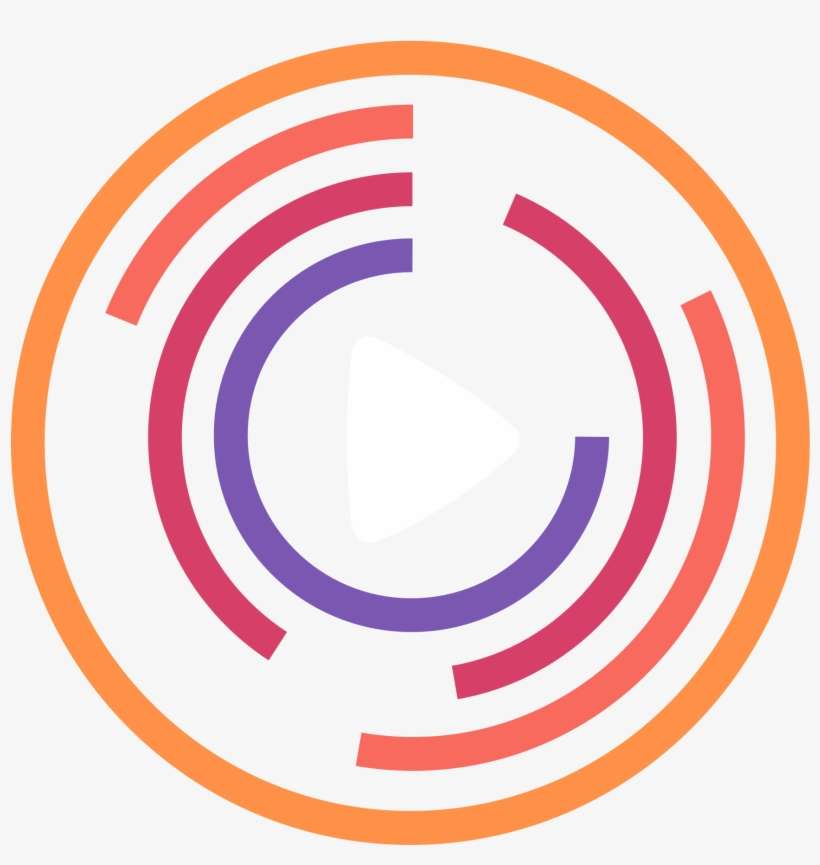 Comments - Zakk Wylde Guitar, transparent png download