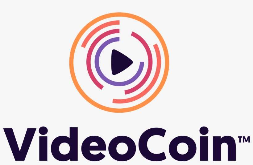 Comments - 3d Video Glasses, transparent png download