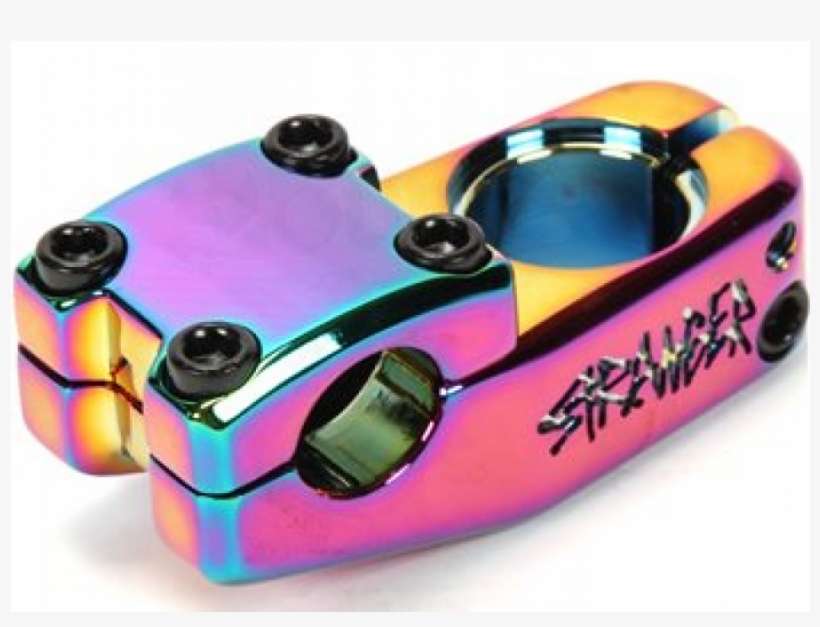 Inflatable Boat, transparent png download