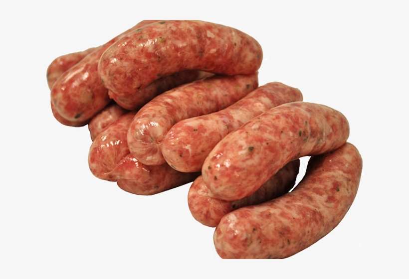 Sausage Png, transparent png download
