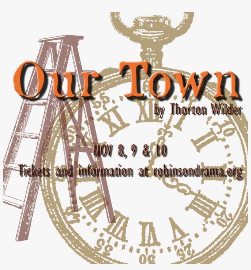 Road Signs New Cut Properly - Illustration, transparent png download