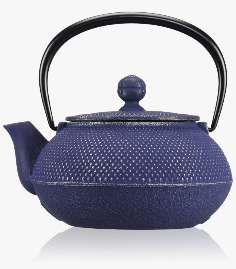 Theiere Fonte Kusmi Tea, transparent png download