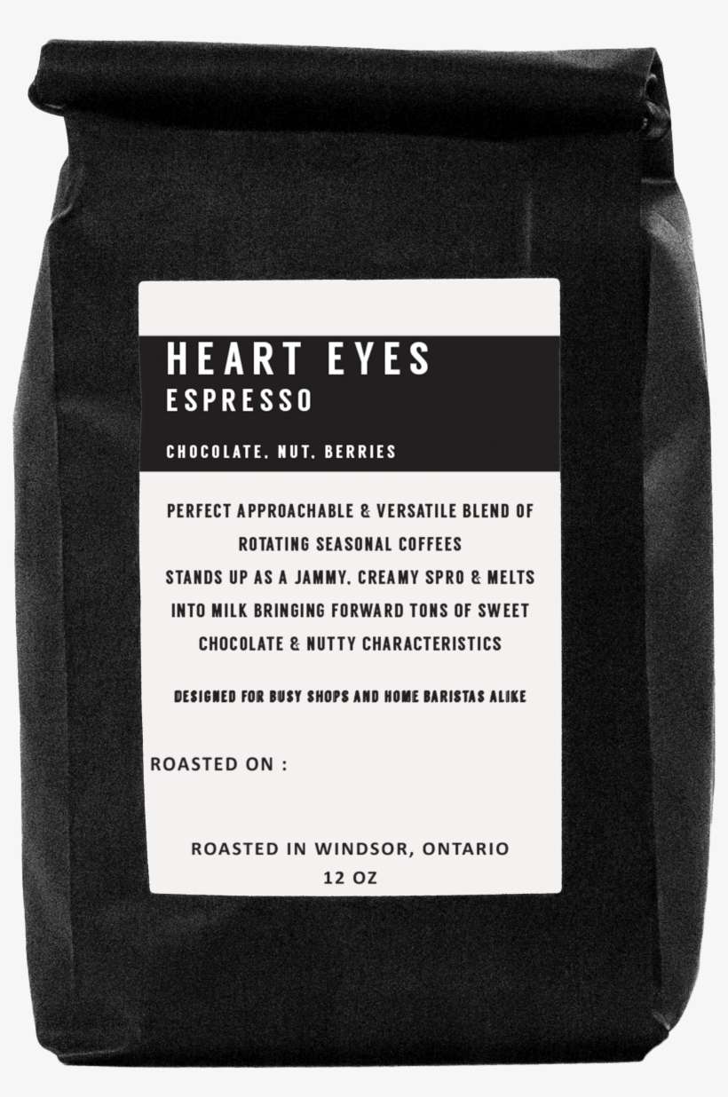 Leather, transparent png download