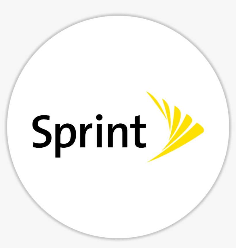 Contact Sprint Sprint Customer Service & Help - Google Education Logo Png, transparent png download