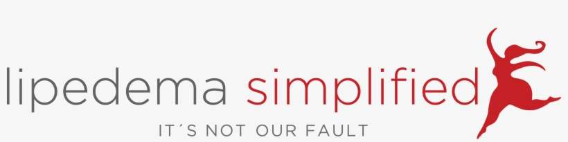 The Weight Of A Nation Part - After Hours, transparent png download