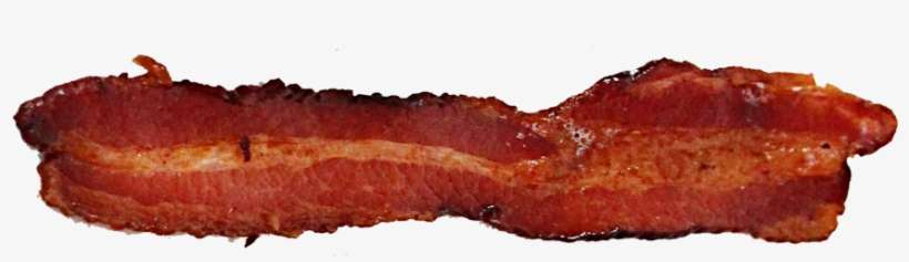 Bacon Food Transparent Png Images Free Download Baconfest - Beef Tenderloin, transparent png download