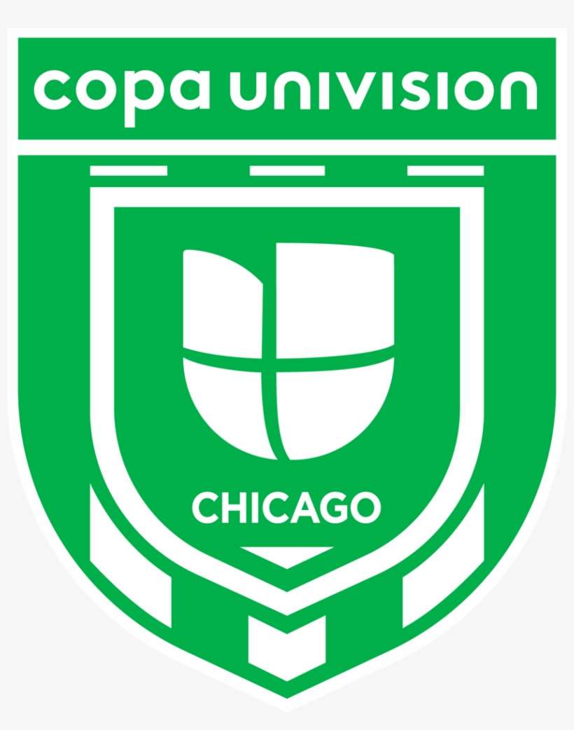 Univision Mobile, transparent png download