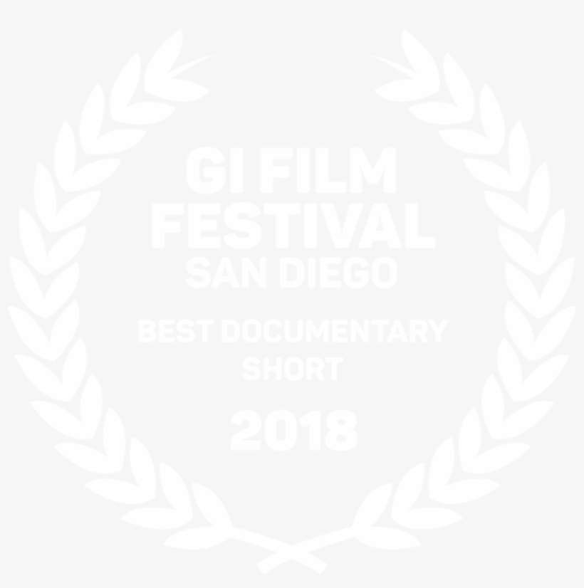 We Are Not Done Yet By Wytold - Caesars Crown Drawing, transparent png download