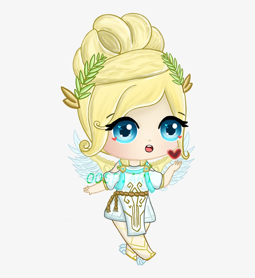 Add To Cart - Illustration, transparent png download