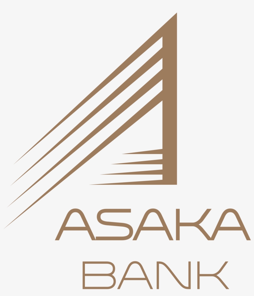 Asaka Bank Logo - Fête De La Musique, transparent png download
