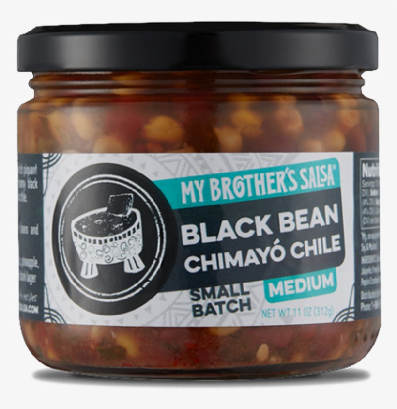 New Mexico Key Products, transparent png download