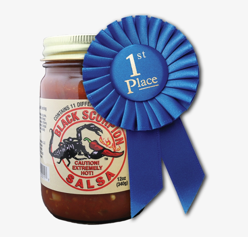 Loading Zoom - Cartoon First Place Ribbon, transparent png download