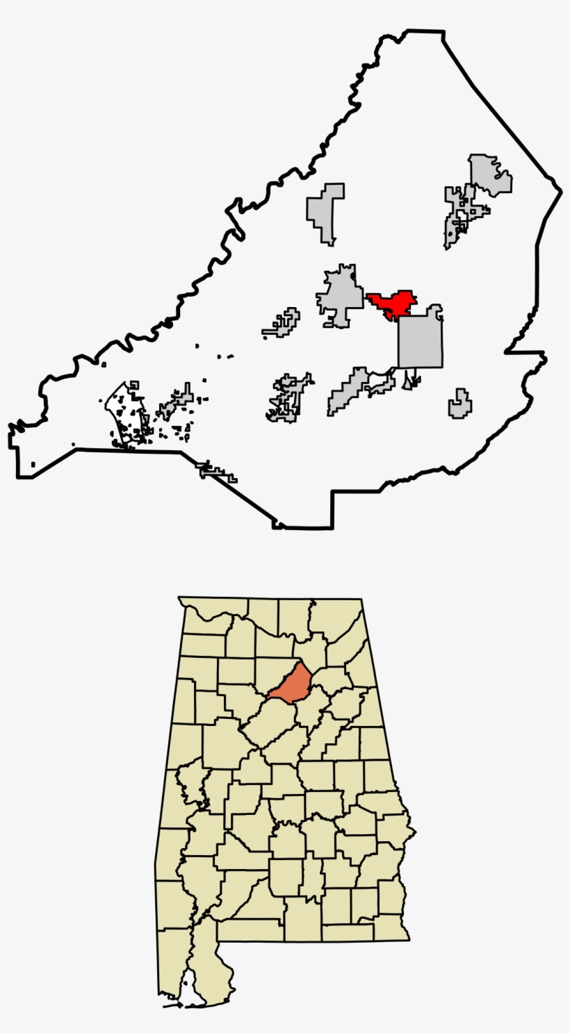 County Alabama, transparent png download