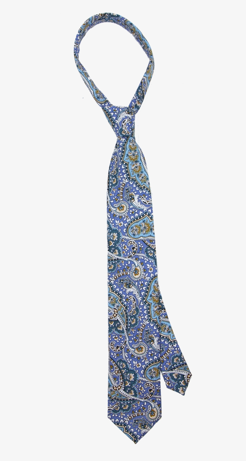 Paisley, transparent png download