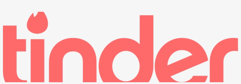 How Dunkin Donuts Can Use Tinder For Disrupting Starbuck's - Tinder, transparent png download