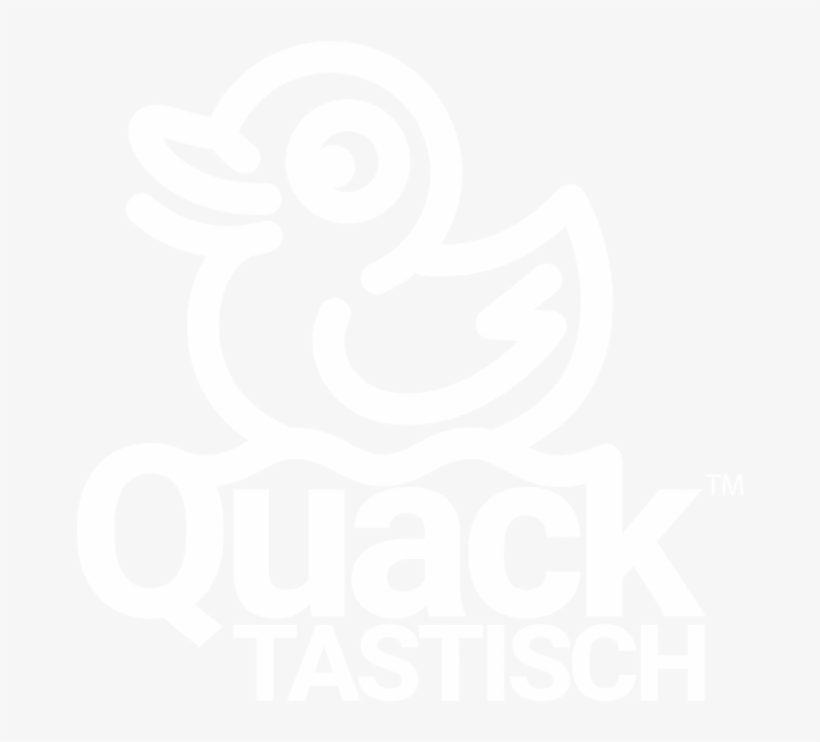 Get Super Smash Bros - Emblem, transparent png download