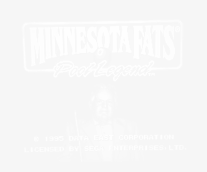 Drag To Reveal - Poster, transparent png download