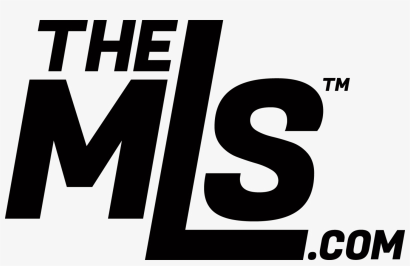 Themls, transparent png download