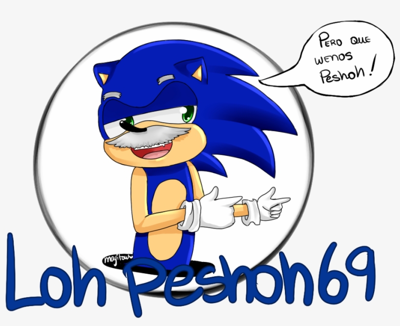 Download Characterization - Cartoon | Transparent PNG Download | SeekPNG