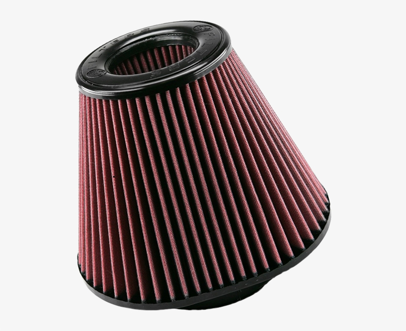 Next Lampshade PNG Image Transparent PNG Free Download on SeekPNG