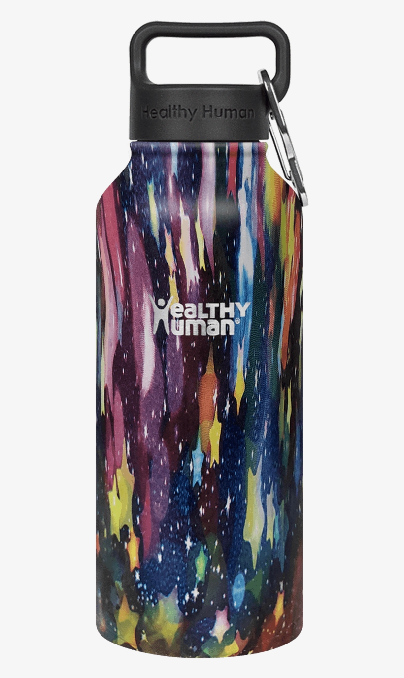 Next - Water Bottle, transparent png download