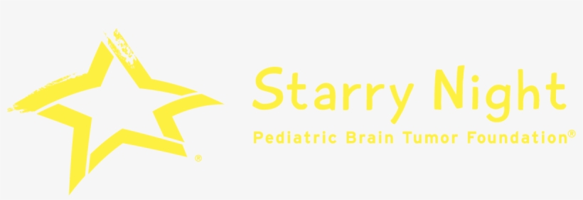 Pediatric Brain Tumor Foundation / Ein 58-1966822 - Graphic Design, transparent png download