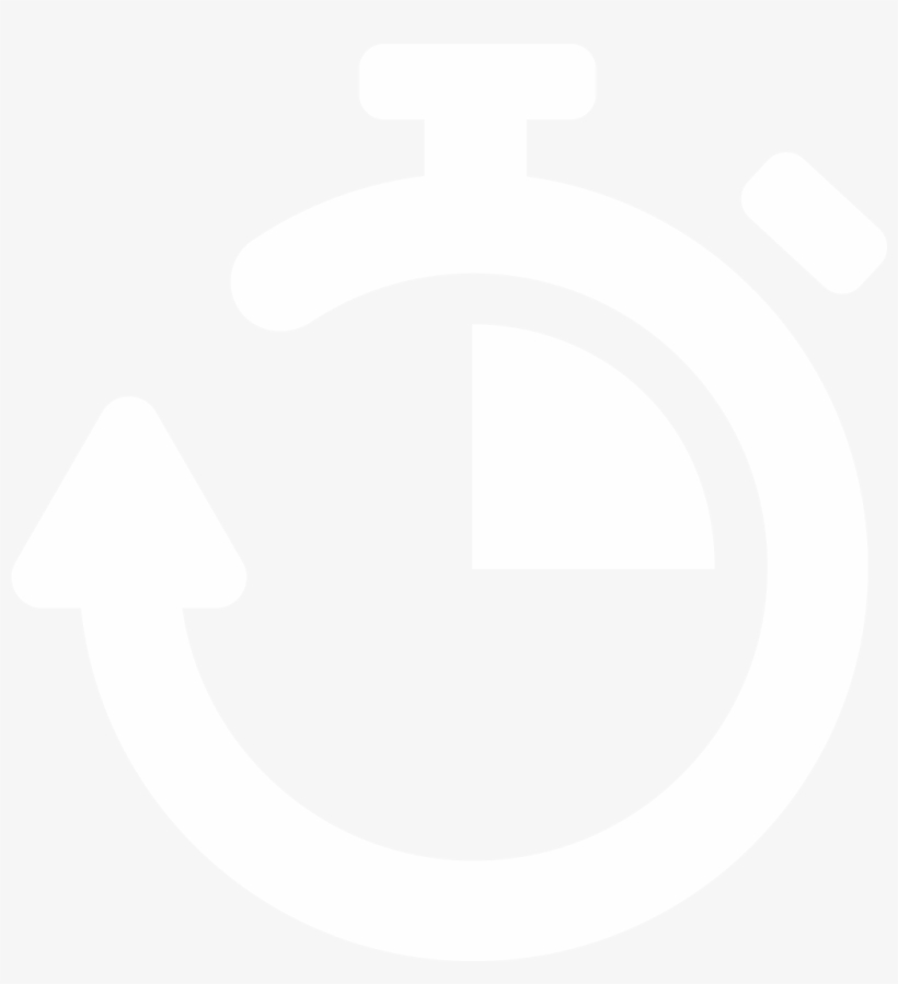 Timer - Design Thinking, transparent png download