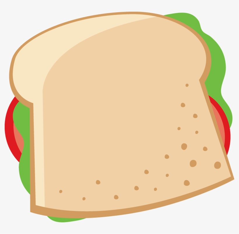 Words Clipart Picnic - Picnic Minus, transparent png download