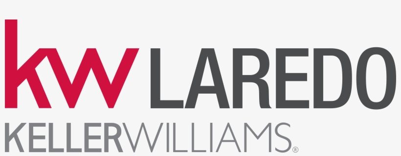 Keller Williams Realty, transparent png download