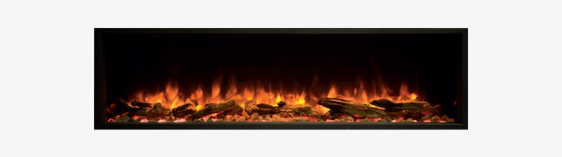 Hearth, transparent png download