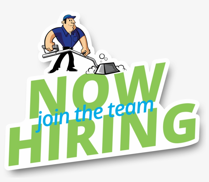 Call Today 530 642 8096 / 916 983 - Graphic Design, transparent png download